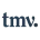 TMV.vc Favicon