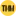 TMW.ee Logo