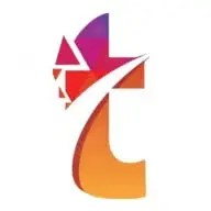 Tmweeb.com Favicon