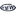 TMWLTD.ca Favicon