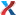 TMXgrafica.com.br Favicon