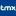 TMX.hu Logo