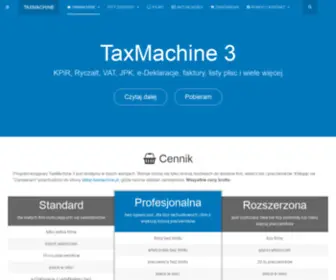 TMXP.pl(Apache2 Ubuntu Default Page) Screenshot