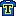TMYS-T.com Favicon