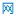 TMYXCH.com Favicon