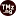 TMZ.ng Logo