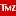 TMztour.com Logo