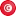TN-ED.com Favicon