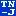 TN-J.co.jp Favicon