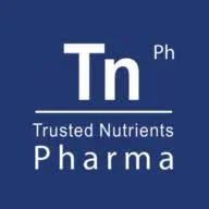 TN-Pharma.com Favicon