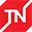 TN-Siding.ru Logo