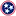 TN.gov Logo