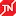 TN.ru Logo