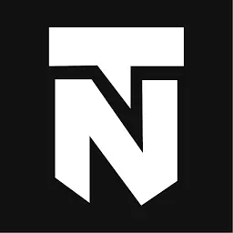 Tnaffiliate.net Logo