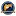 Tnaimahabranch.org Favicon