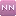 Tnaonline.org Favicon