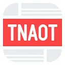 Tnaot.com Logo