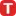 Tnaot.news Favicon