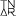Tnarh.com Favicon