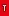 Tnauts.com Favicon