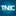 TNBC.com Favicon