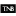 TNbfinancial.com Favicon