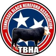 TNblackhereford.org Favicon