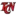 TNC-Hamburg.com Favicon