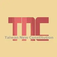 TNC-Ref.org.tw Favicon