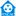 Tncac.org Favicon