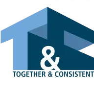 TNccert.com Favicon