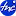 TNC.co.id Favicon