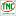 TNC.com.vn Logo