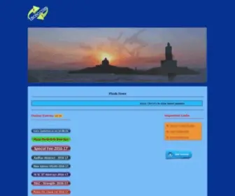 Tnceo.com(Tnceo) Screenshot