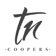 Tncoopers.com Favicon