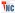 TNC.org.tr Favicon