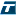 TNcra.com Favicon