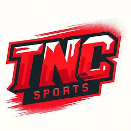 TNCsports.com Favicon