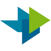 Tndigit.it Logo