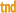TND.ru Favicon