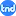 TND.vn Logo