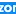 TNdzone.com Favicon