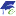 Tnecampus.org Favicon