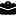 Tnecutet.com Favicon