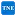 Tneflipflop.com Favicon