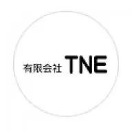 Tne.jp Favicon