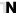 Tnels.com Favicon