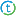 Tnet.it Favicon