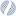 TnetsGlobal.com Favicon