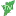 Tnexams.in Favicon